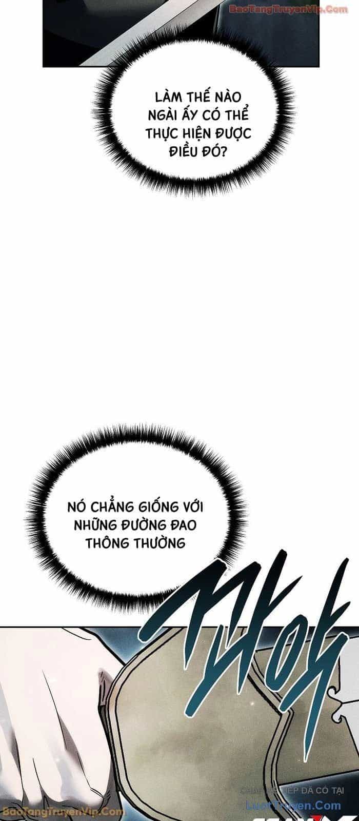 Thần Ma Đại Đế - Chương 35 - ảnh 13