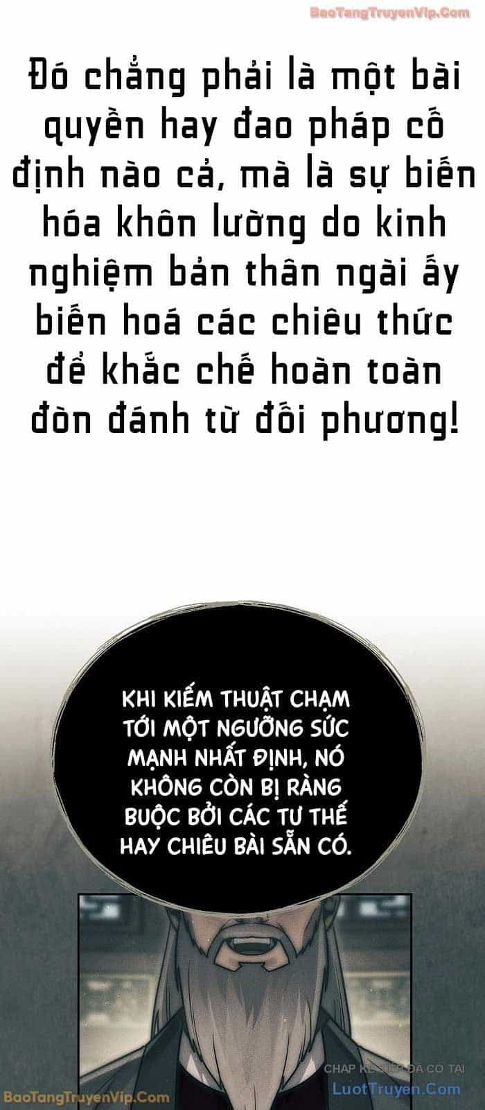 Thần Ma Đại Đế - Chương 35 - ảnh 23
