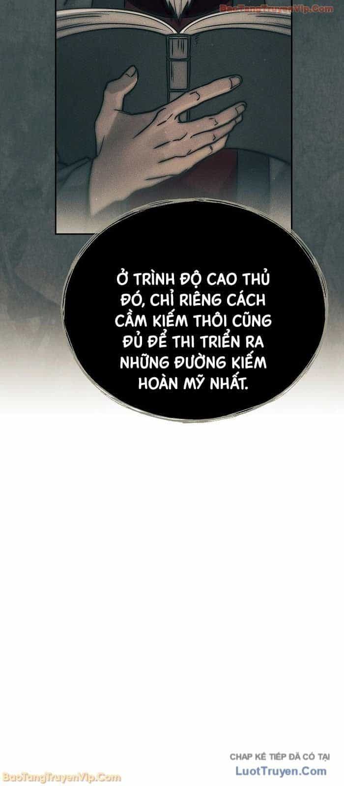 Thần Ma Đại Đế - Chương 35 - ảnh 24