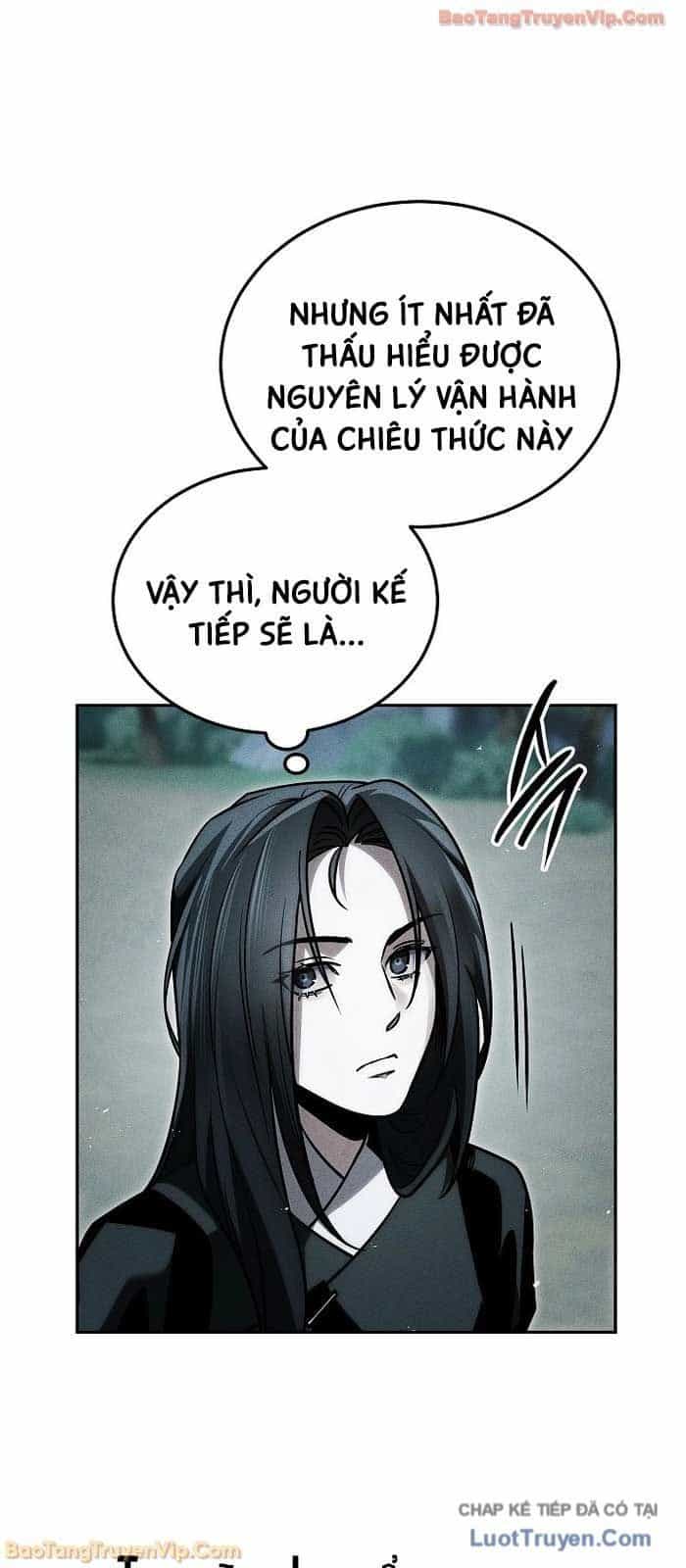 Thần Ma Đại Đế - Chương 35 - ảnh 44