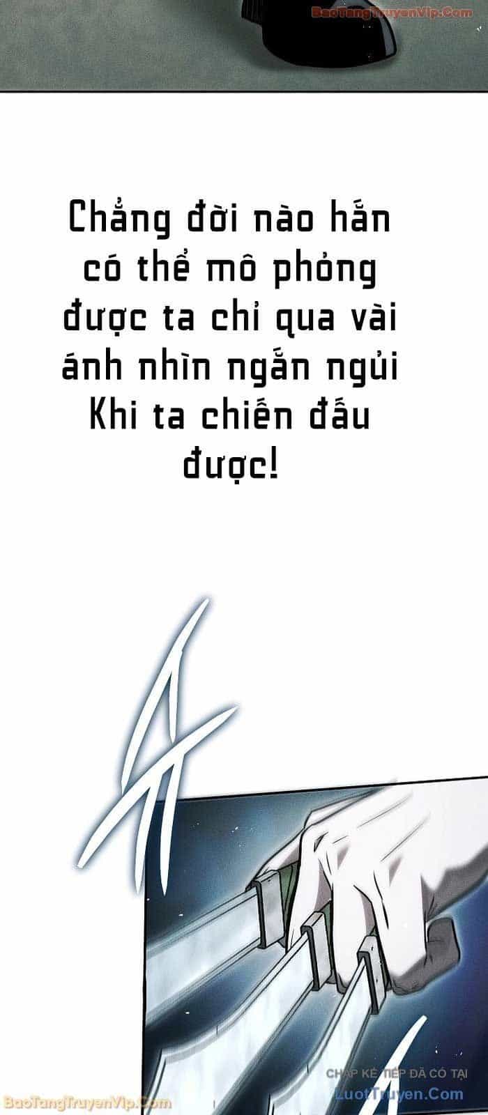 Thần Ma Đại Đế - Chương 35 - ảnh 51