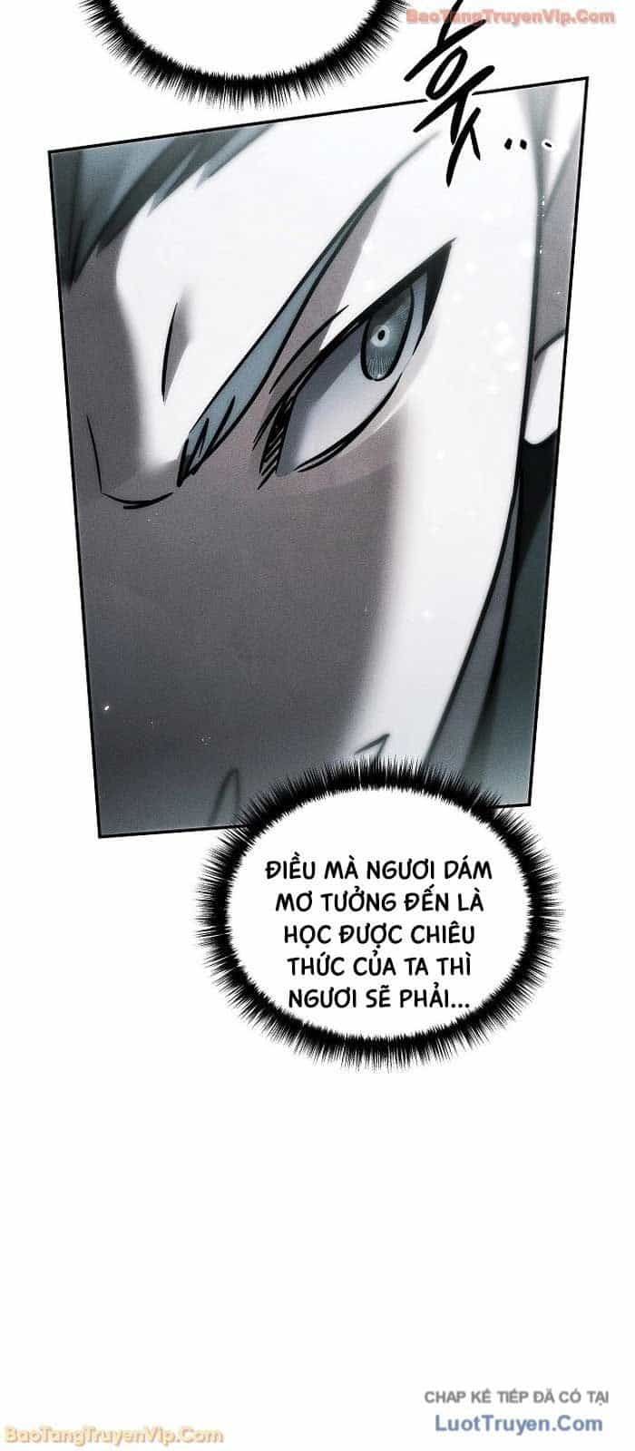 Thần Ma Đại Đế - Chương 35 - ảnh 55