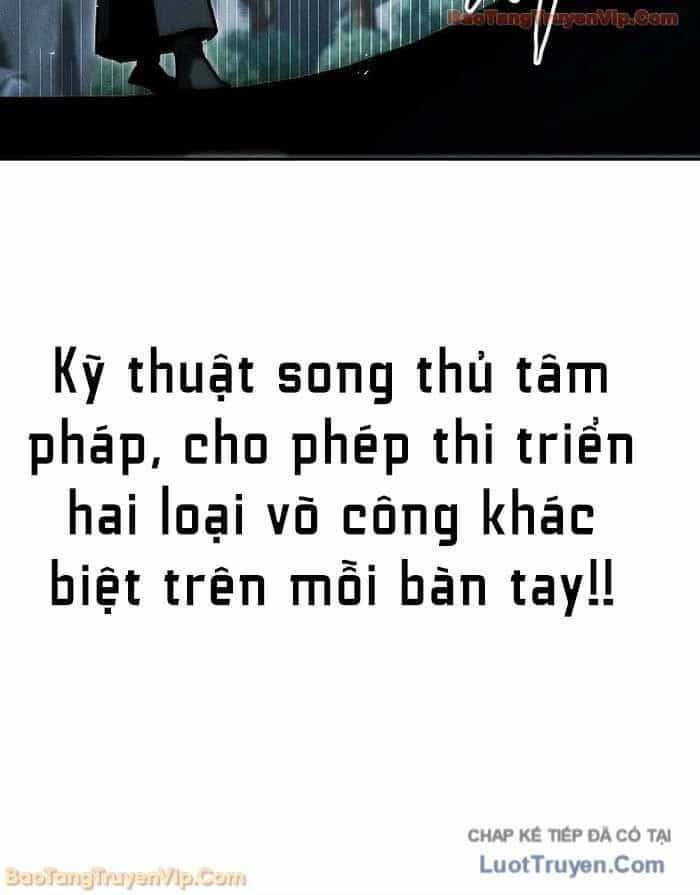 Thần Ma Đại Đế - Chương 35 - ảnh 62