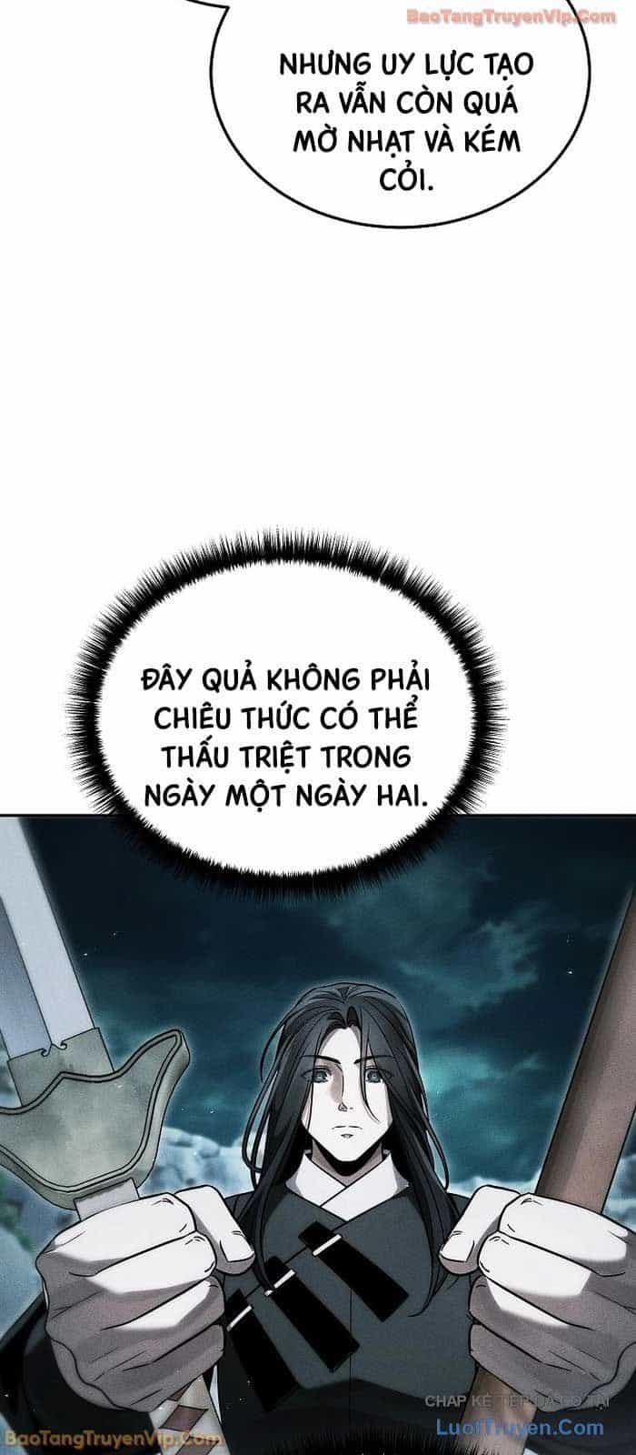 Thần Ma Đại Đế - Chương 35 - ảnh 66