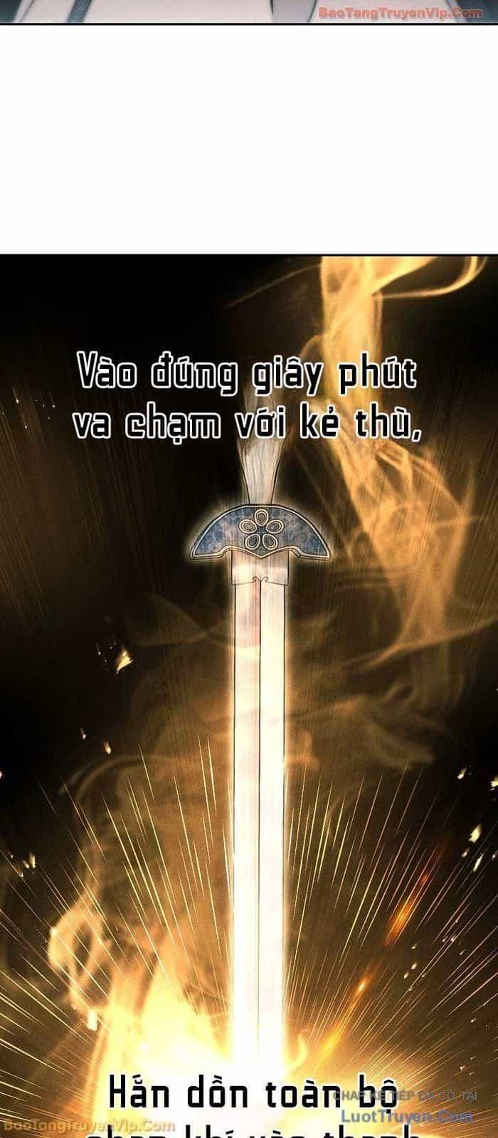 Thần Ma Đại Đế - Chương 35 - ảnh 88