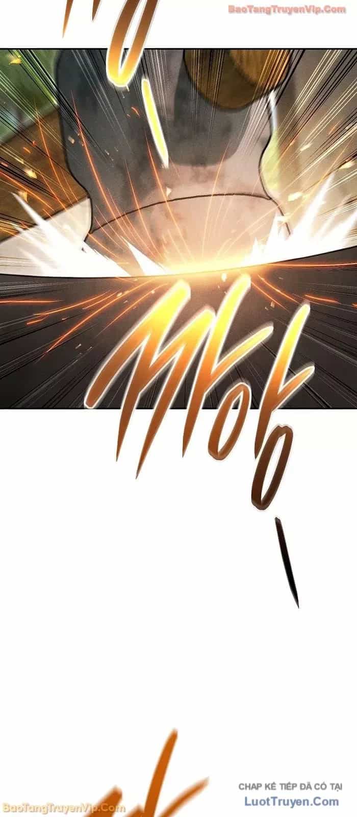 Thần Ma Đại Đế - Chương 36 - ảnh 100