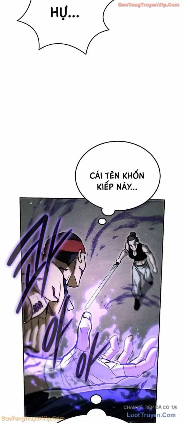 Thần Ma Đại Đế - Chương 36 - ảnh 23
