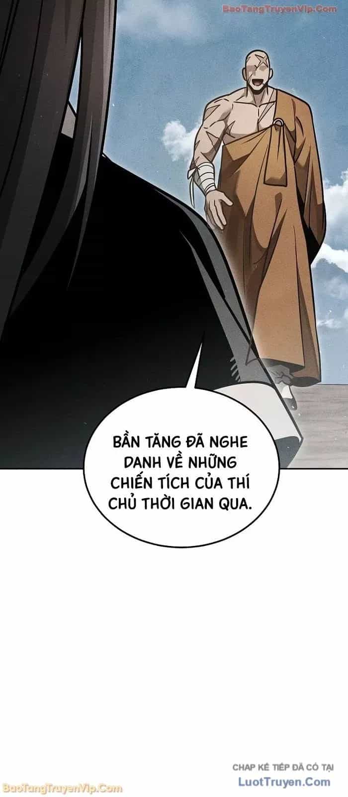 Thần Ma Đại Đế - Chương 36 - ảnh 51