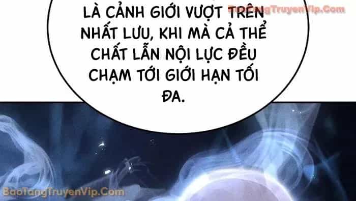 Thần Ma Đại Đế - Chương 36 - ảnh 61