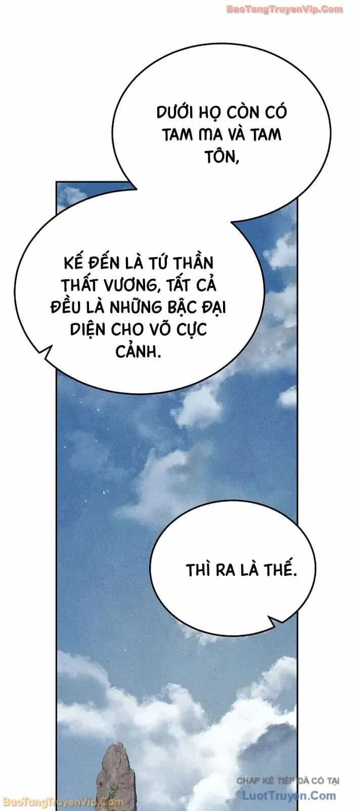 Thần Ma Đại Đế - Chương 36 - ảnh 69