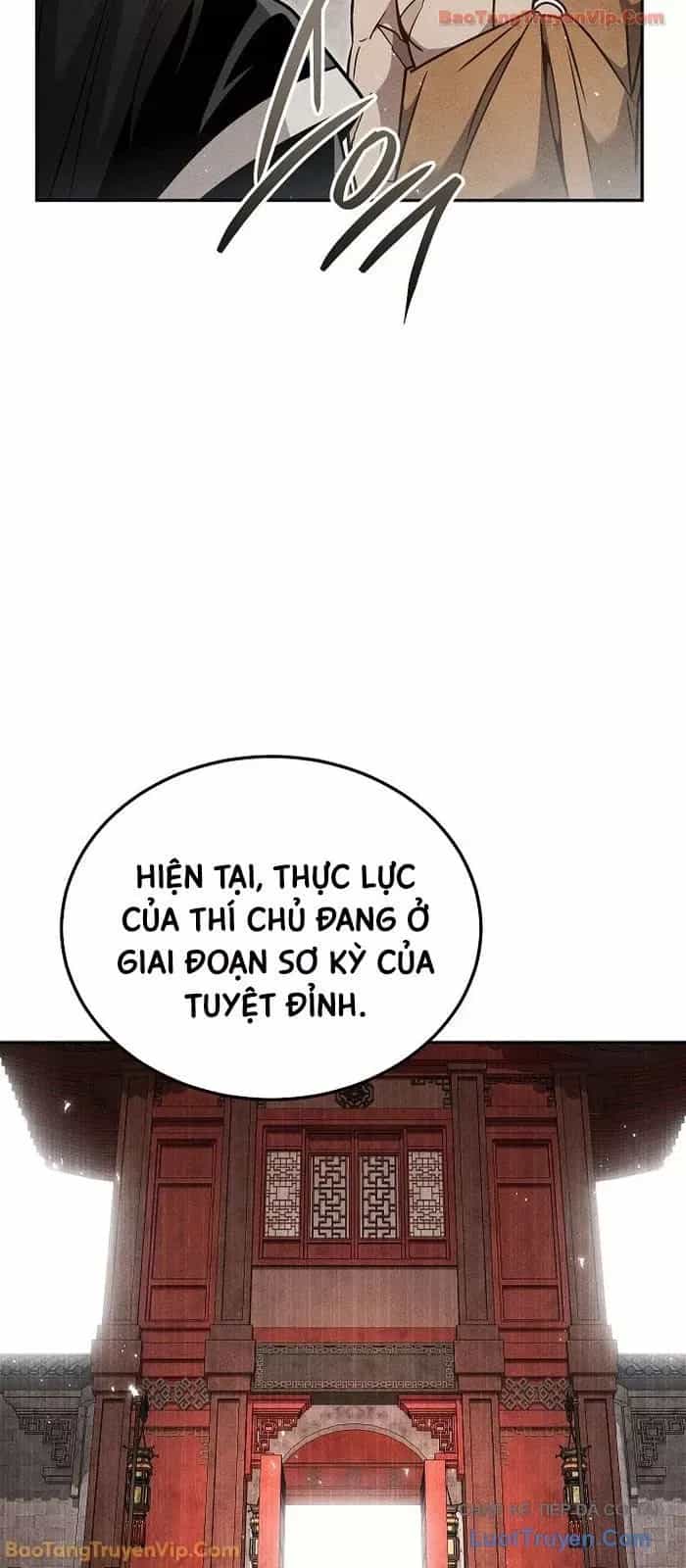 Thần Ma Đại Đế - Chương 36 - ảnh 76