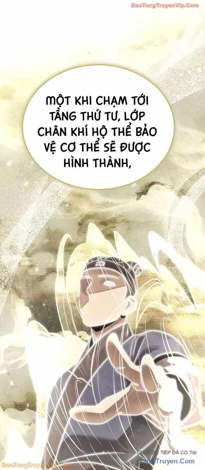 Thần Ma Đại Đế - Chương 36 - ảnh 78