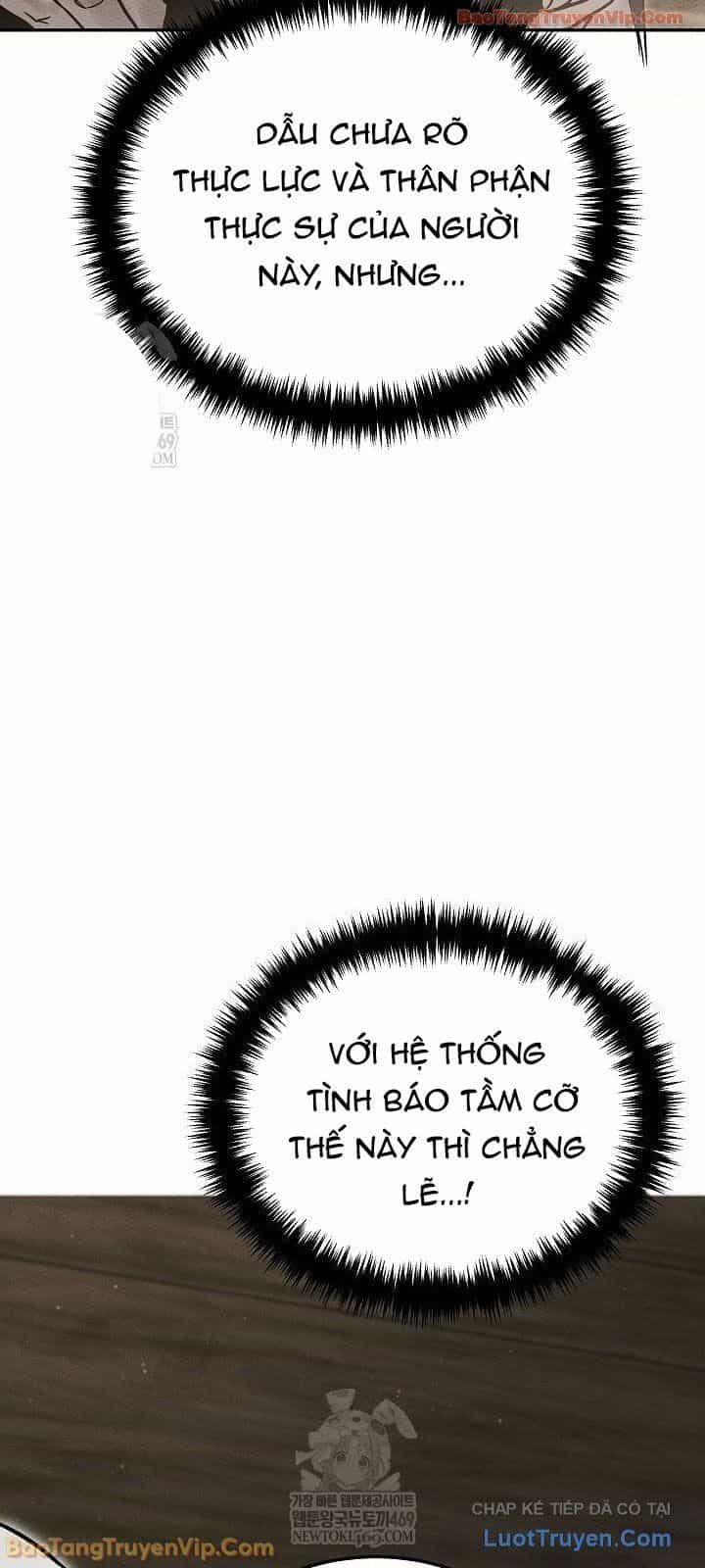 Thần Ma Đại Đế - Chương 37 - ảnh 11