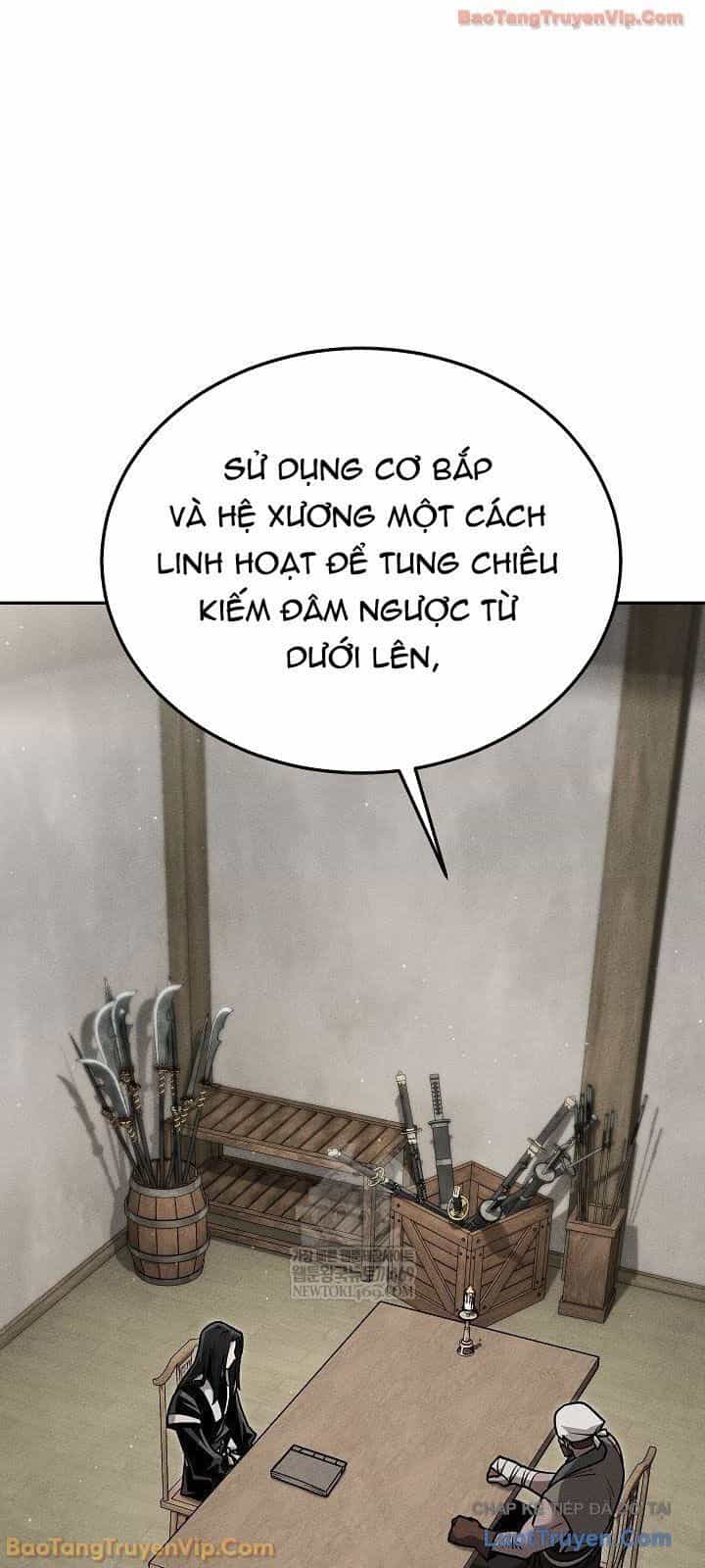 Thần Ma Đại Đế - Chương 37 - ảnh 15