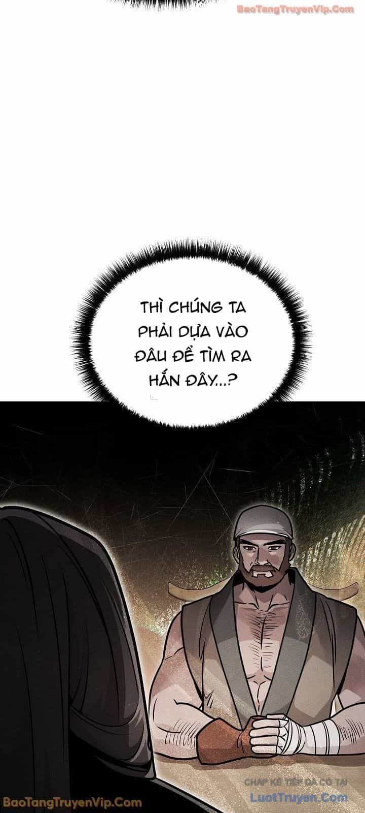 Thần Ma Đại Đế - Chương 37 - ảnh 24