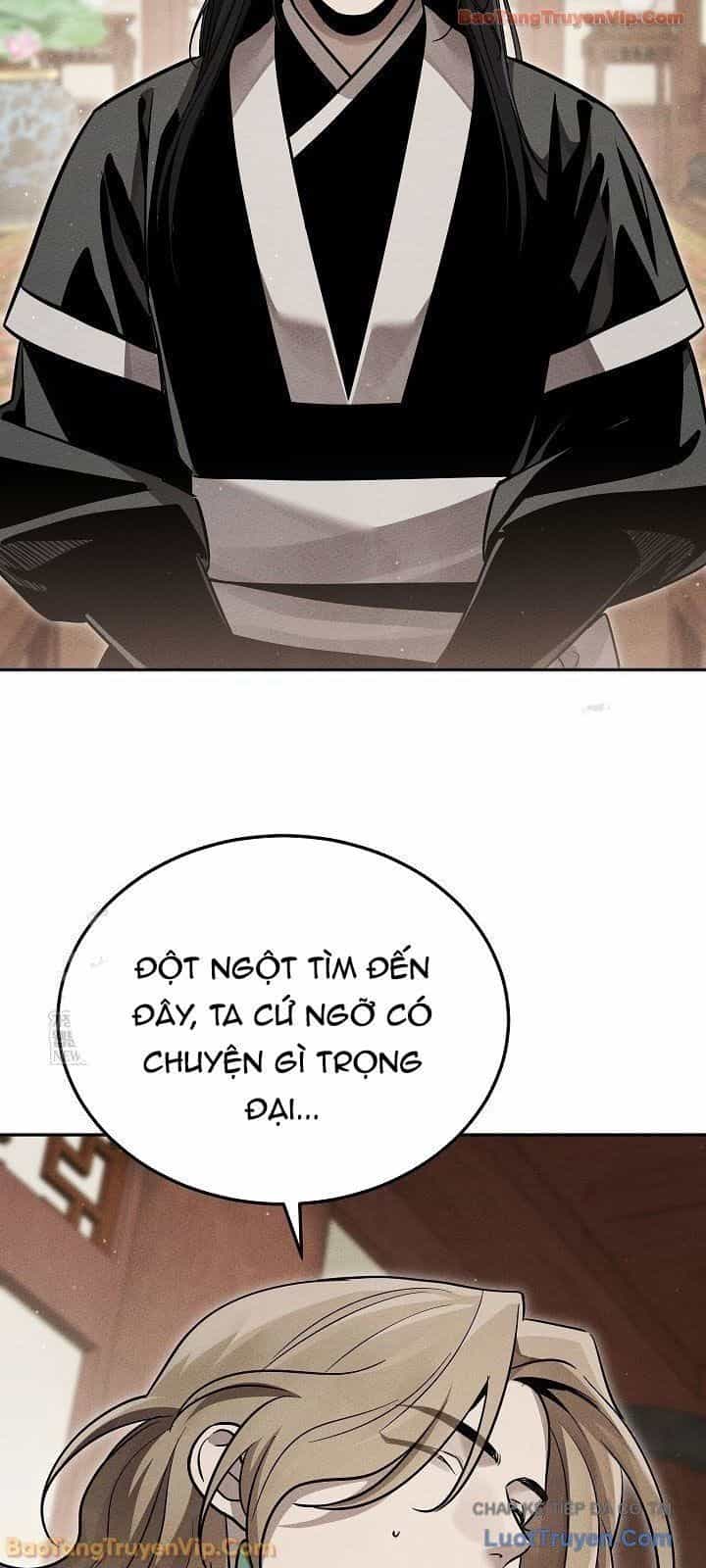 Thần Ma Đại Đế - Chương 37 - ảnh 30