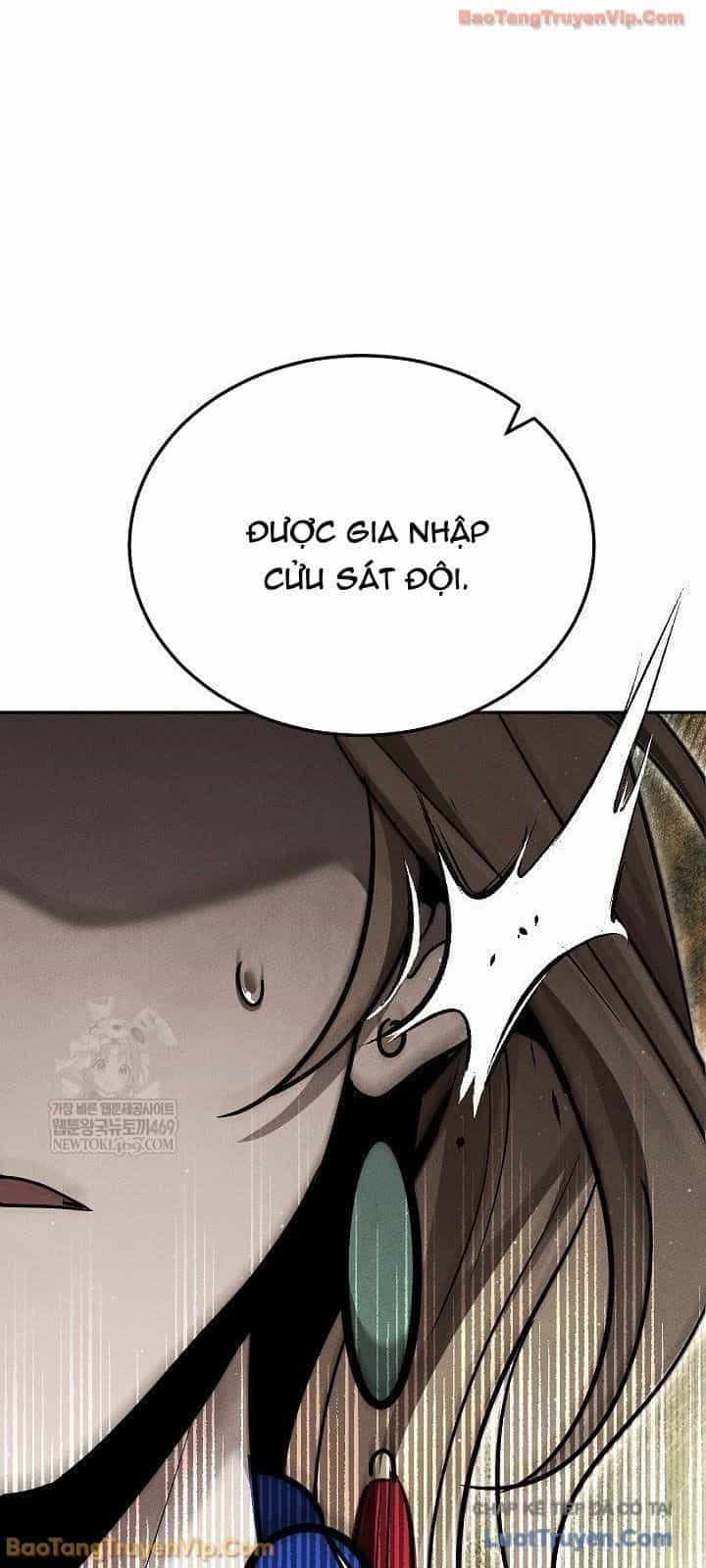 Thần Ma Đại Đế - Chương 37 - ảnh 36