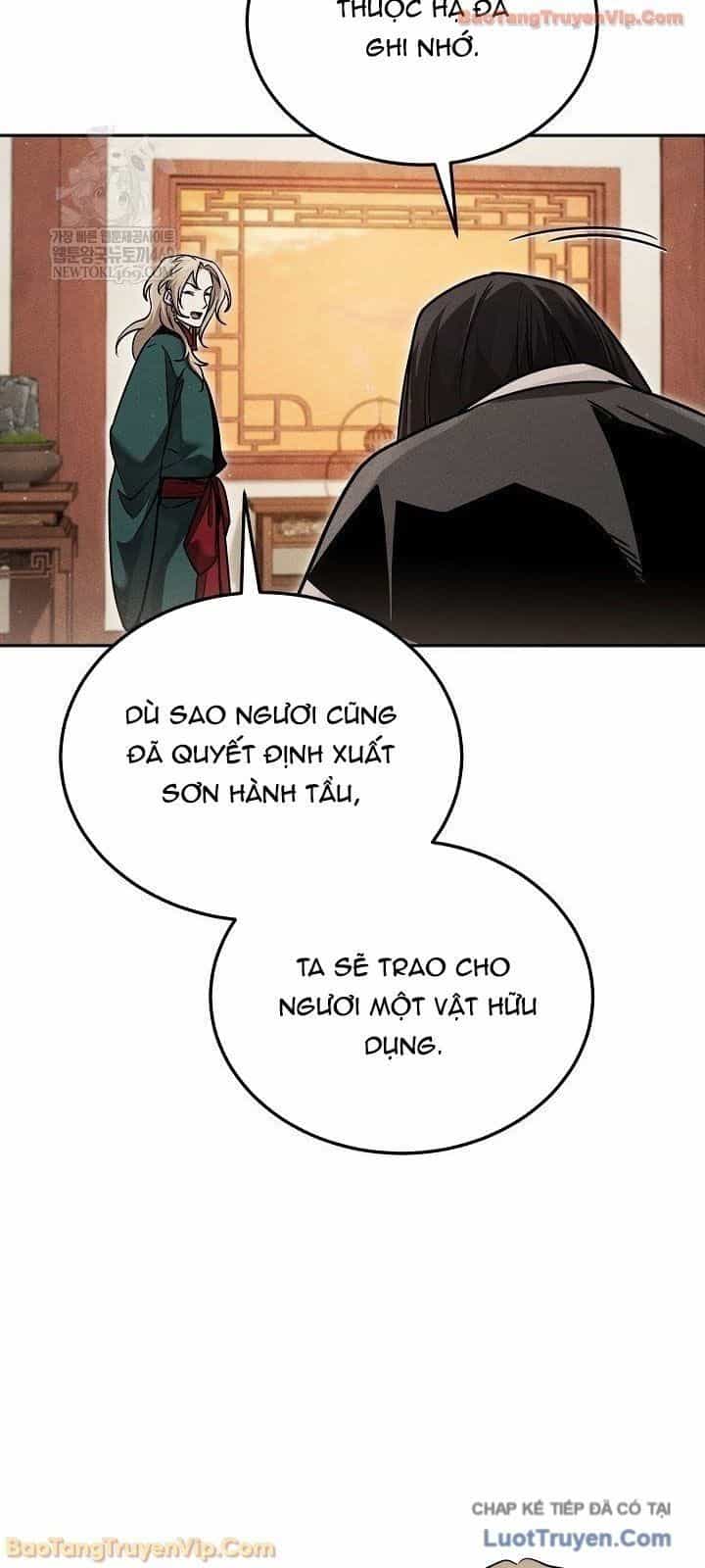 Thần Ma Đại Đế - Chương 37 - ảnh 69