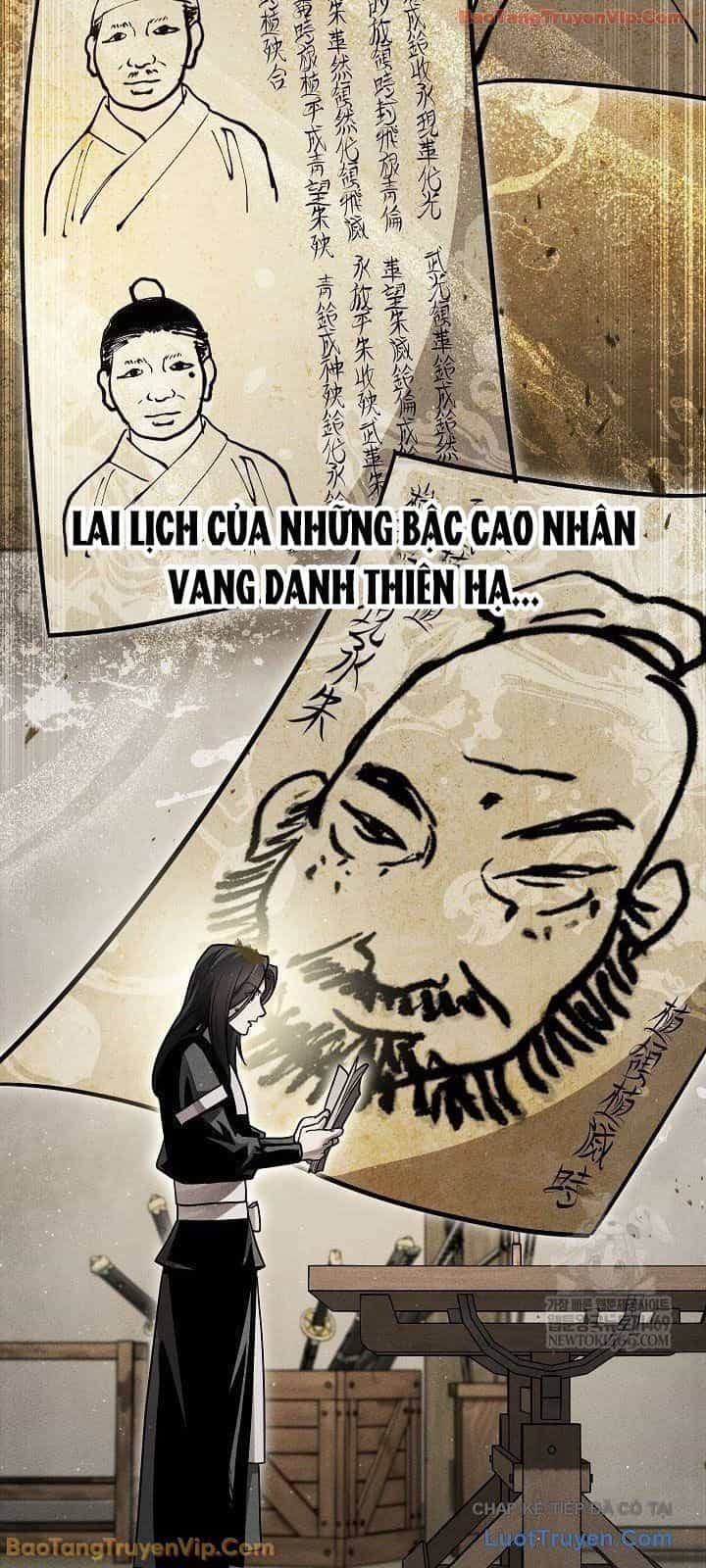 Thần Ma Đại Đế - Chương 37 - ảnh 7