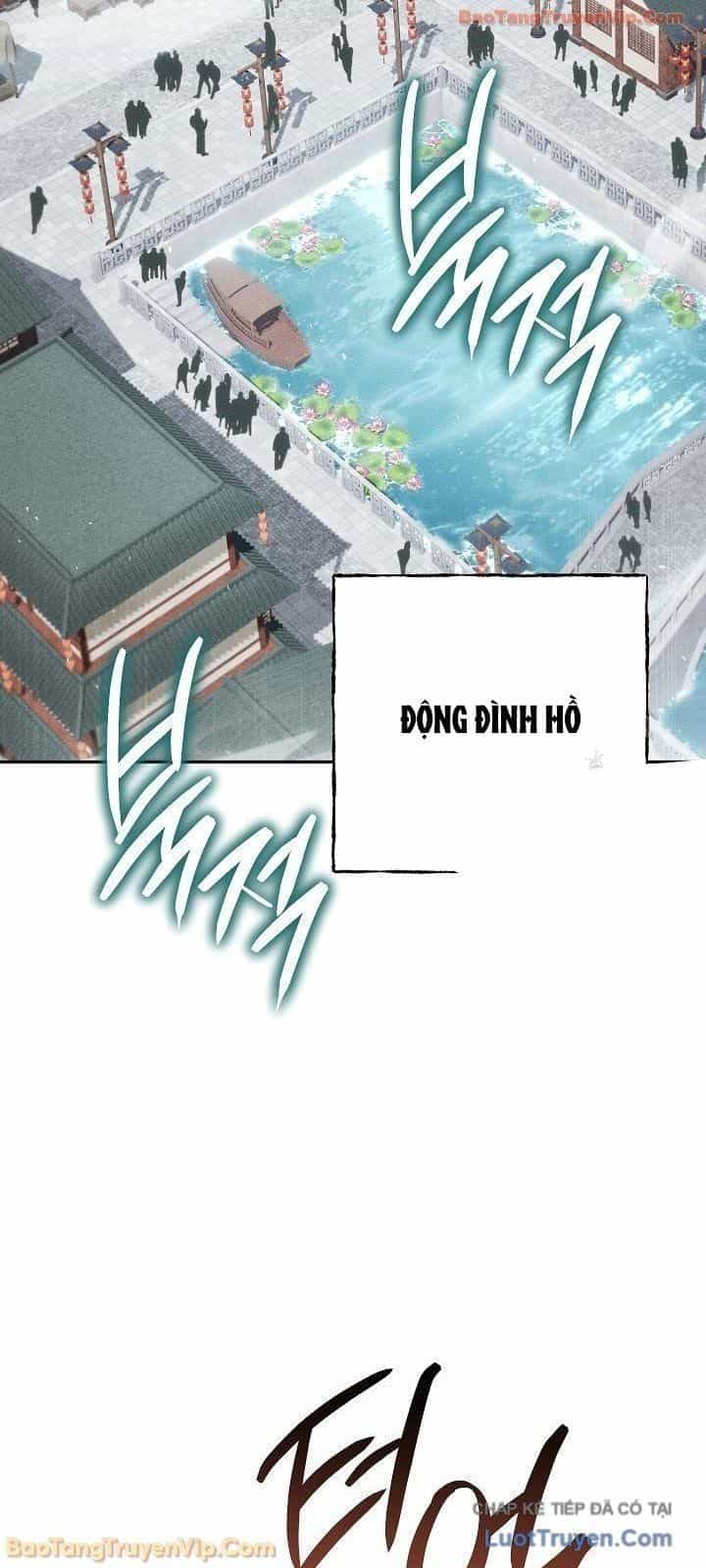 Thần Ma Đại Đế - Chương 37 - ảnh 74