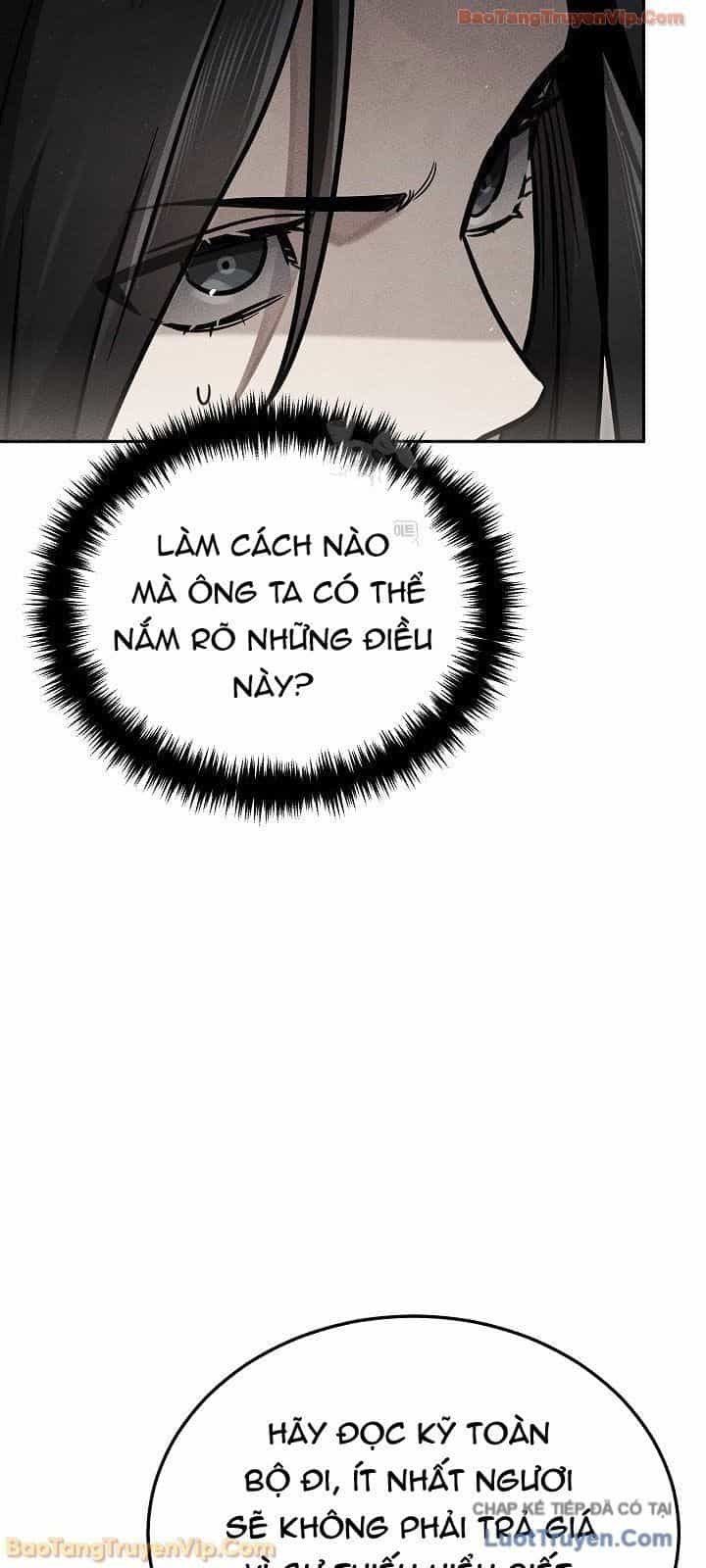 Thần Ma Đại Đế - Chương 37 - ảnh 9