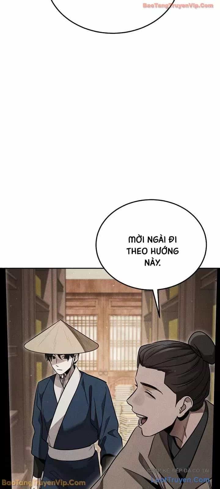 Thần Ma Đại Đế - Chương 38 - ảnh 18