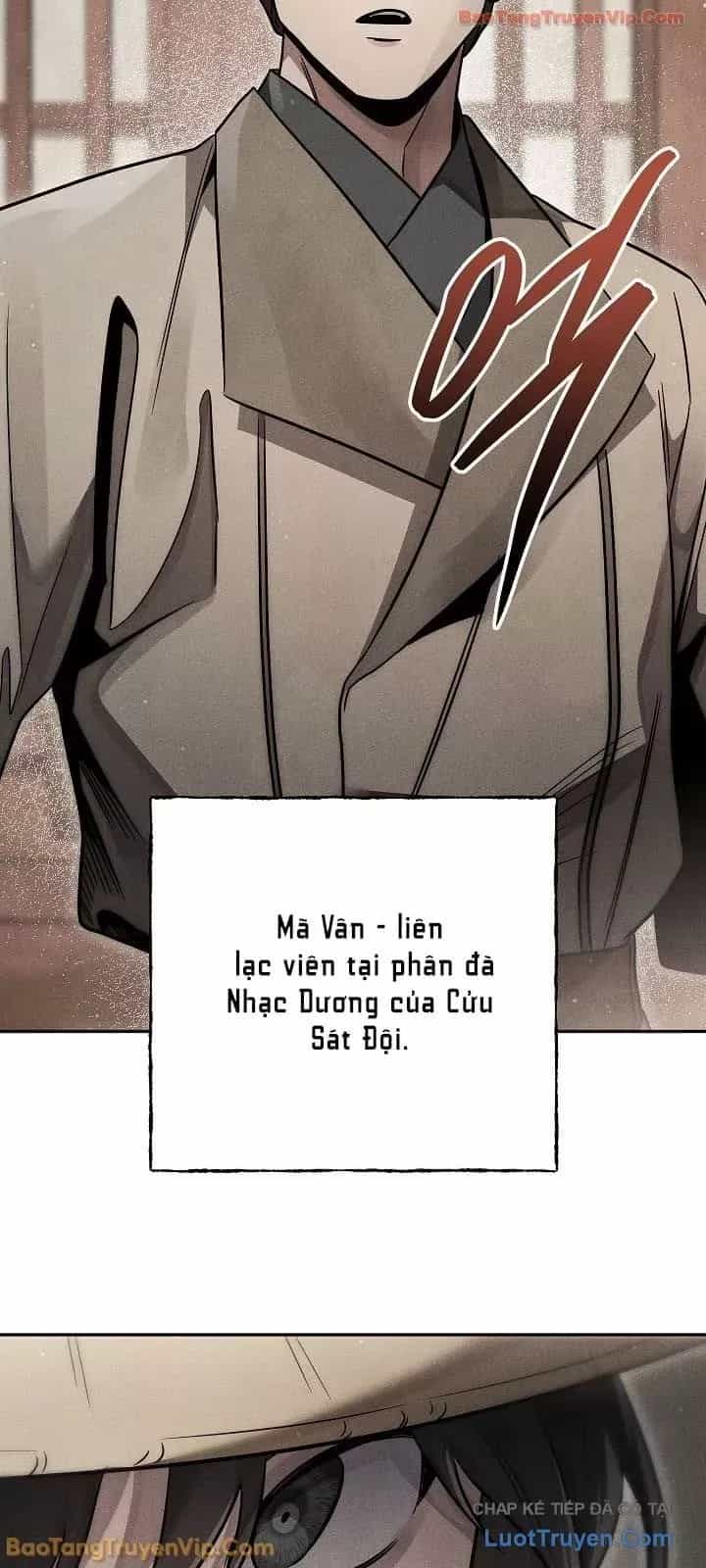 Thần Ma Đại Đế - Chương 38 - ảnh 23