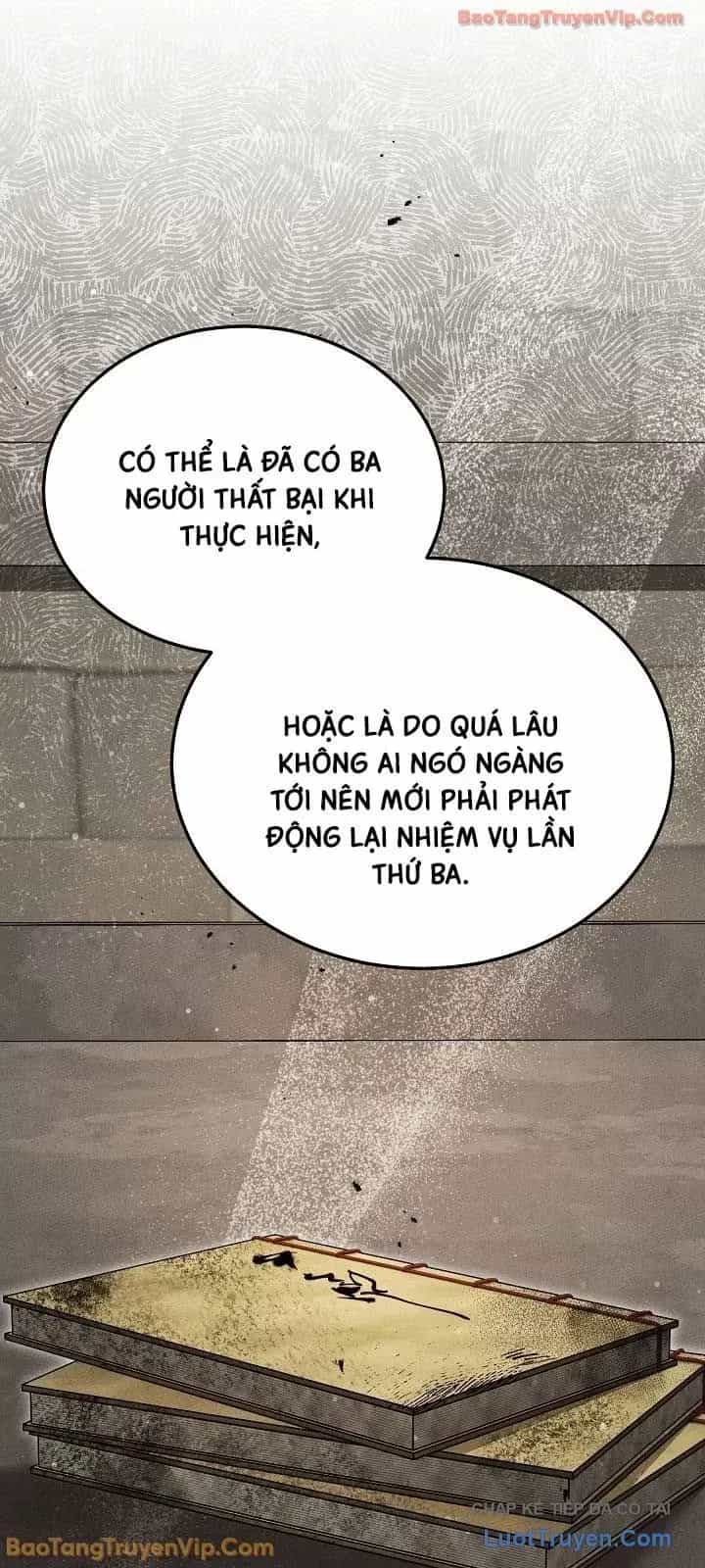 Thần Ma Đại Đế - Chương 38 - ảnh 30