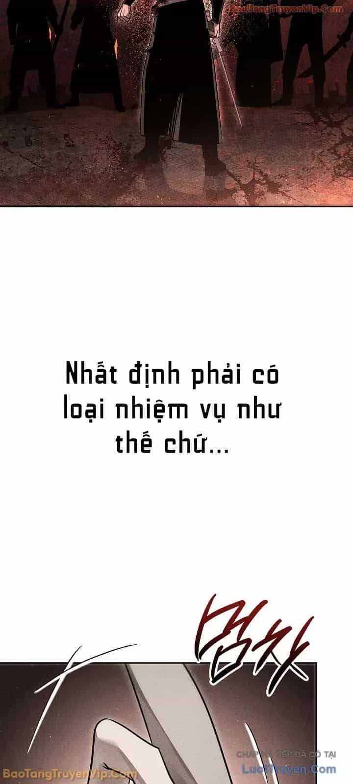 Thần Ma Đại Đế - Chương 38 - ảnh 34