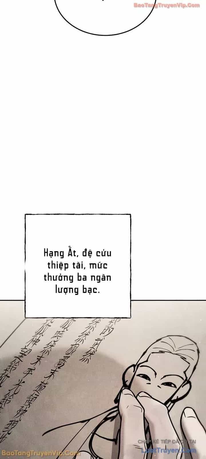 Thần Ma Đại Đế - Chương 38 - ảnh 36