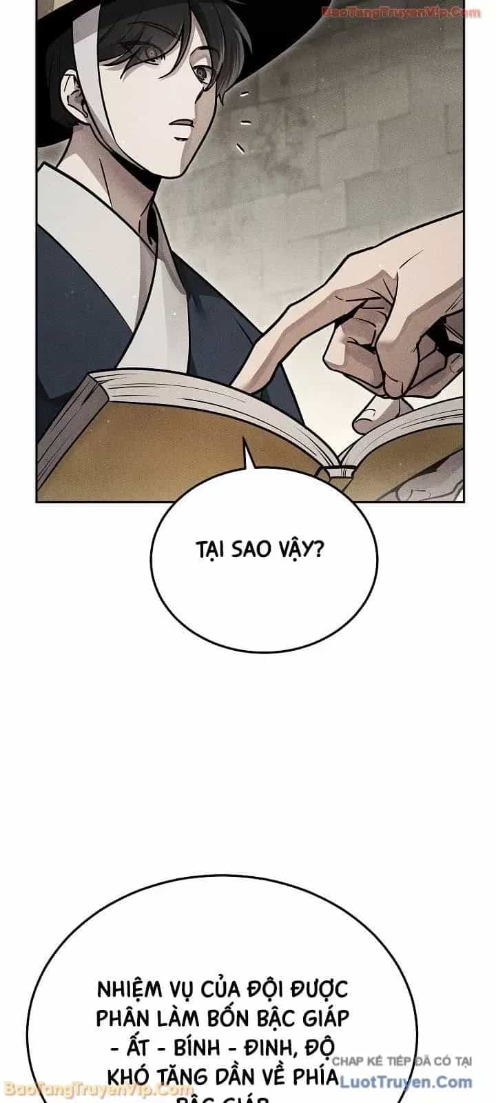 Thần Ma Đại Đế - Chương 38 - ảnh 38