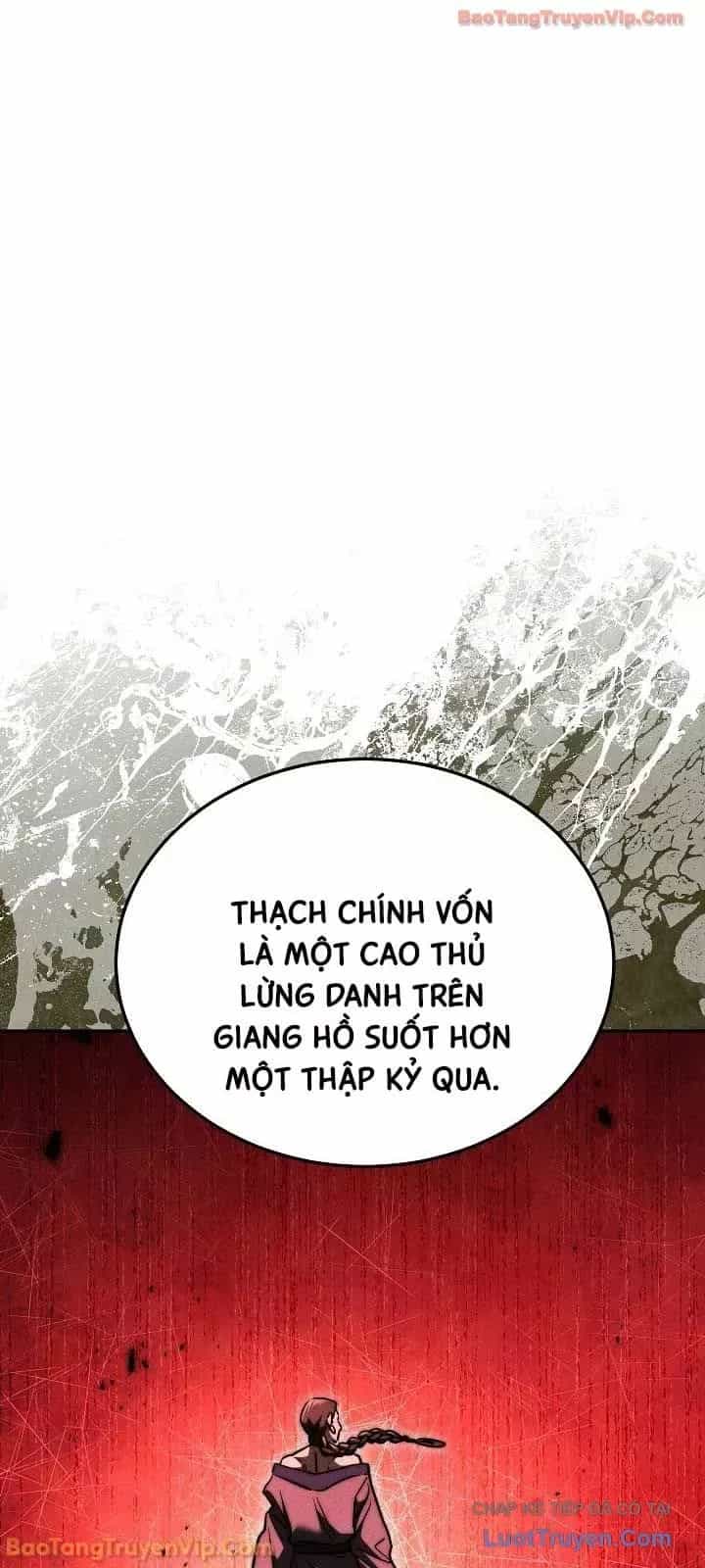 Thần Ma Đại Đế - Chương 38 - ảnh 41