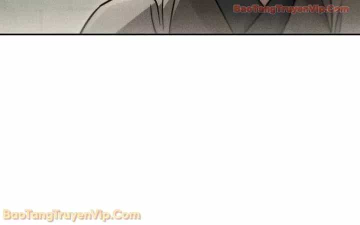 Thần Ma Đại Đế - Chương 38 - ảnh 47