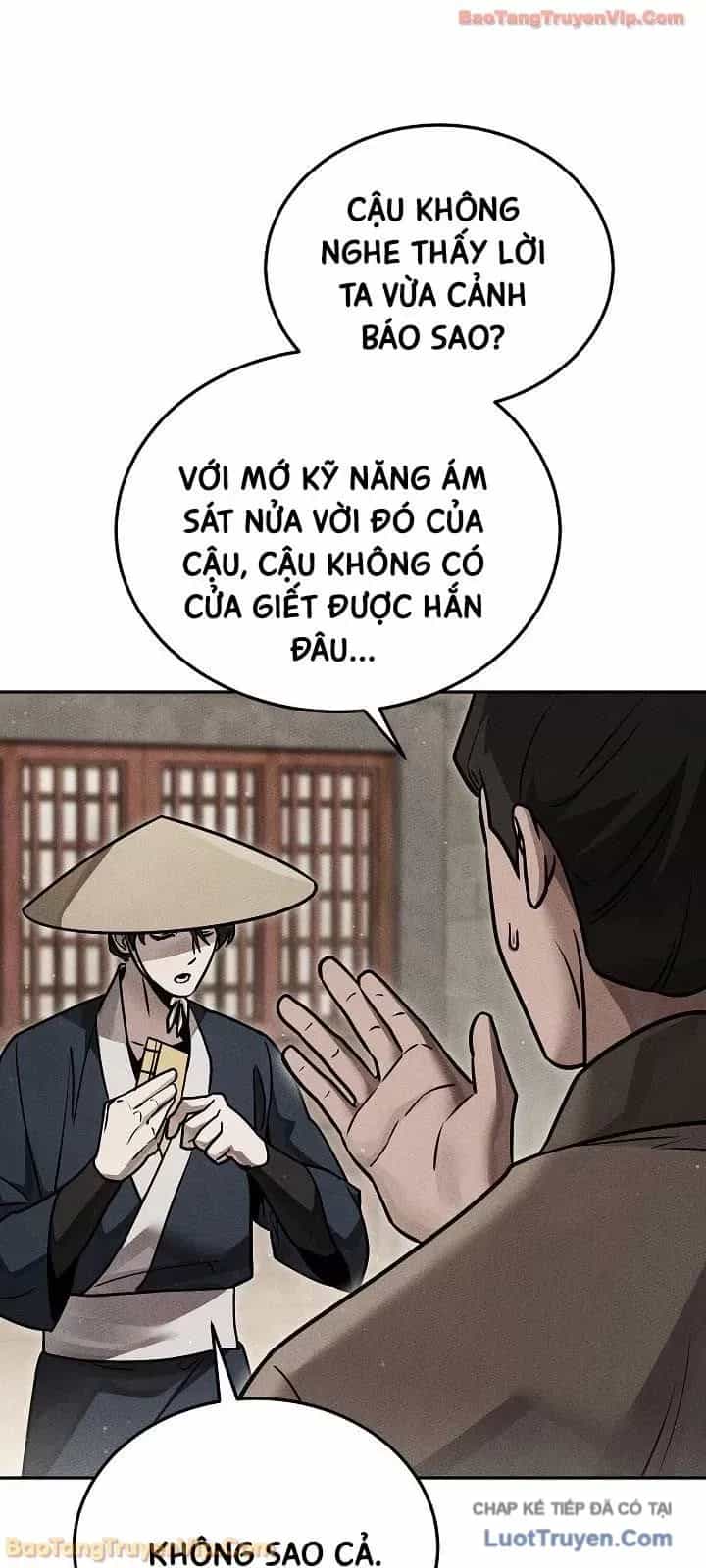 Thần Ma Đại Đế - Chương 38 - ảnh 49