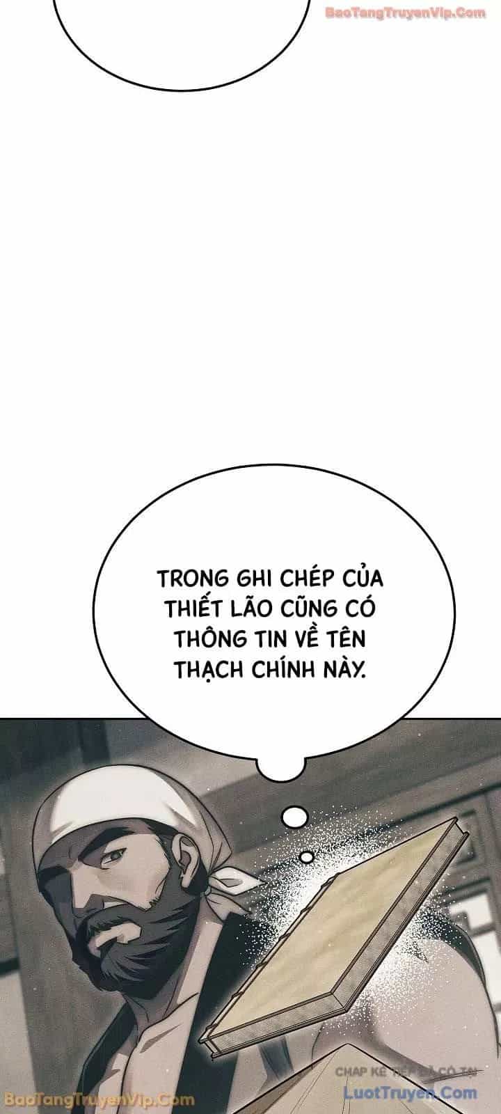 Thần Ma Đại Đế - Chương 38 - ảnh 50