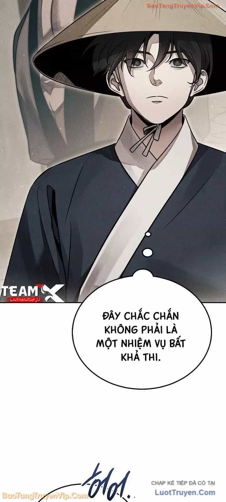 Thần Ma Đại Đế - Chương 38 - ảnh 51