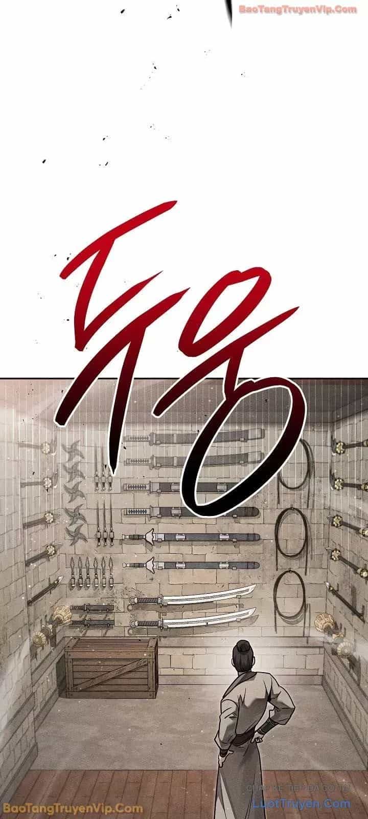Thần Ma Đại Đế - Chương 38 - ảnh 57