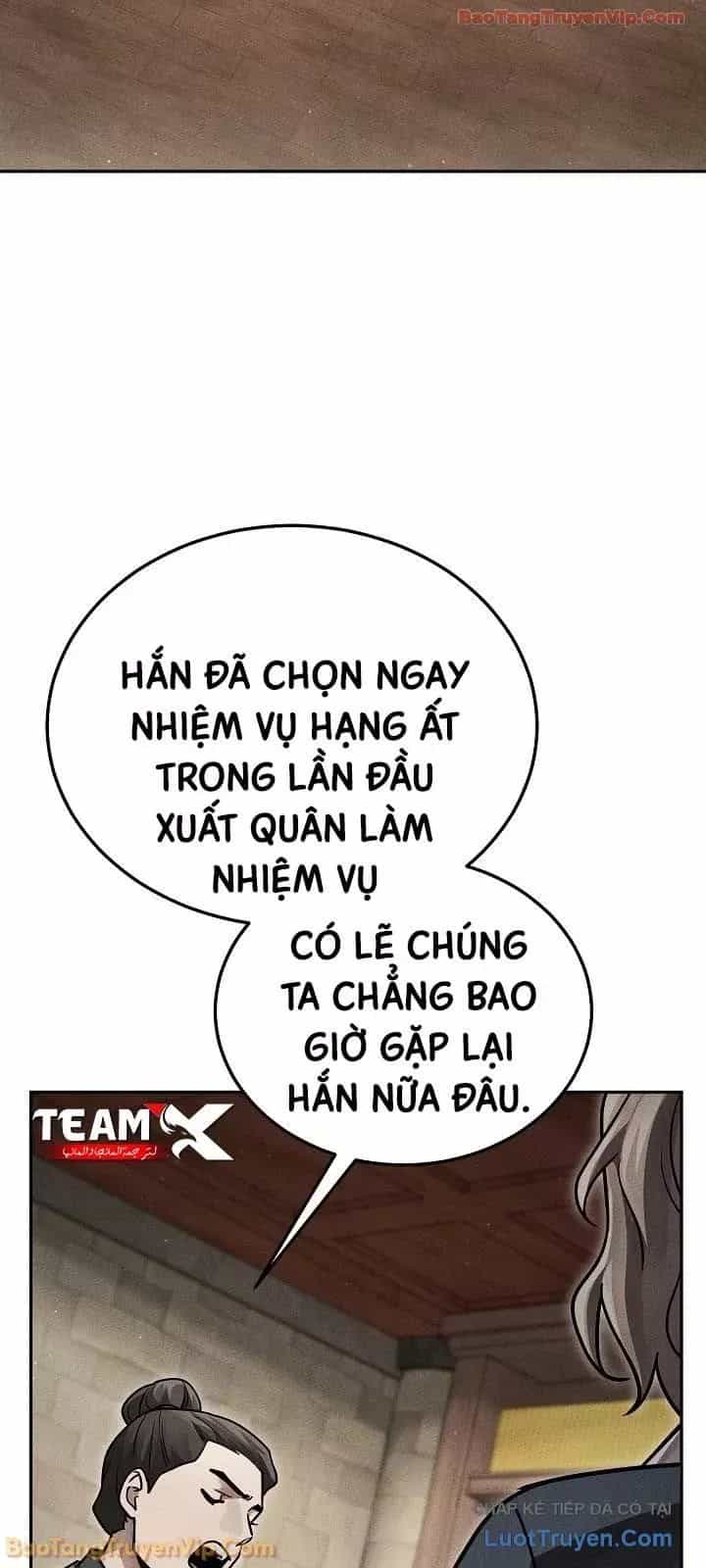 Thần Ma Đại Đế - Chương 38 - ảnh 67