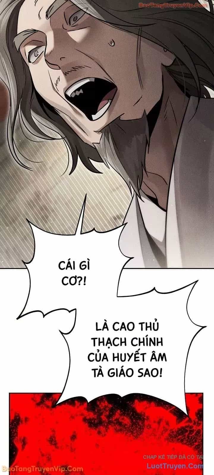 Thần Ma Đại Đế - Chương 38 - ảnh 69