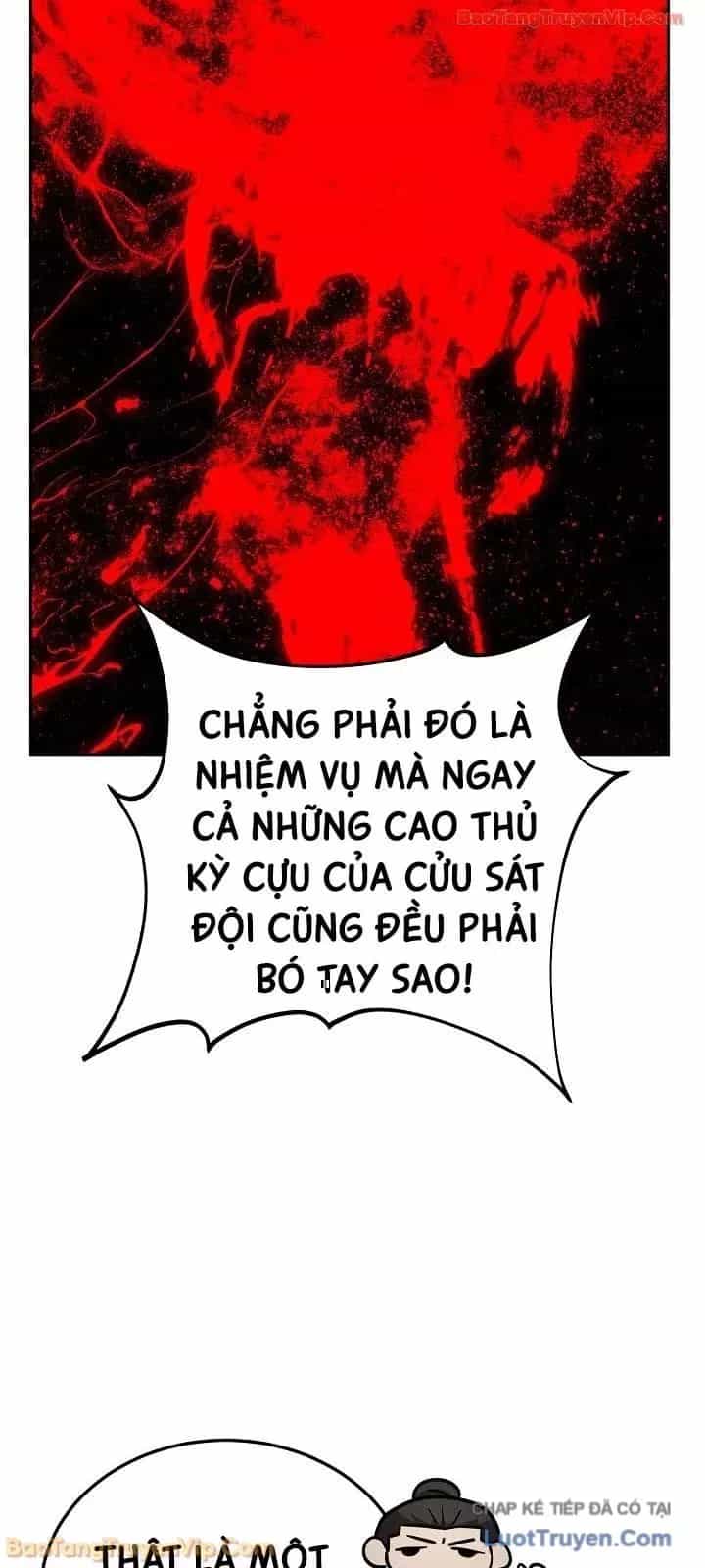 Thần Ma Đại Đế - Chương 38 - ảnh 70