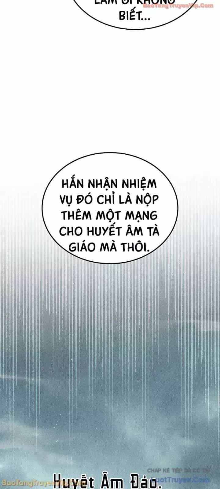 Thần Ma Đại Đế - Chương 38 - ảnh 72