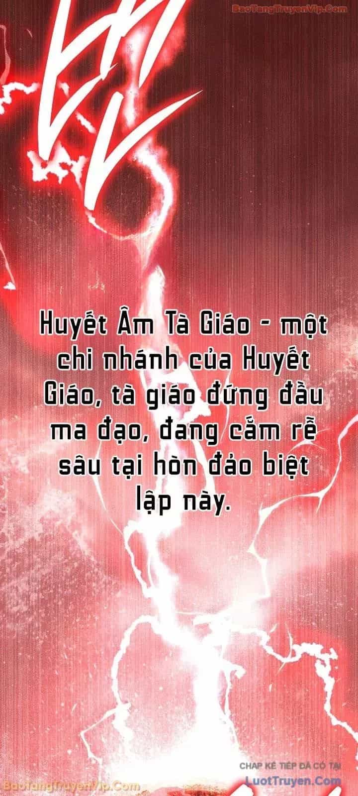Thần Ma Đại Đế - Chương 38 - ảnh 74