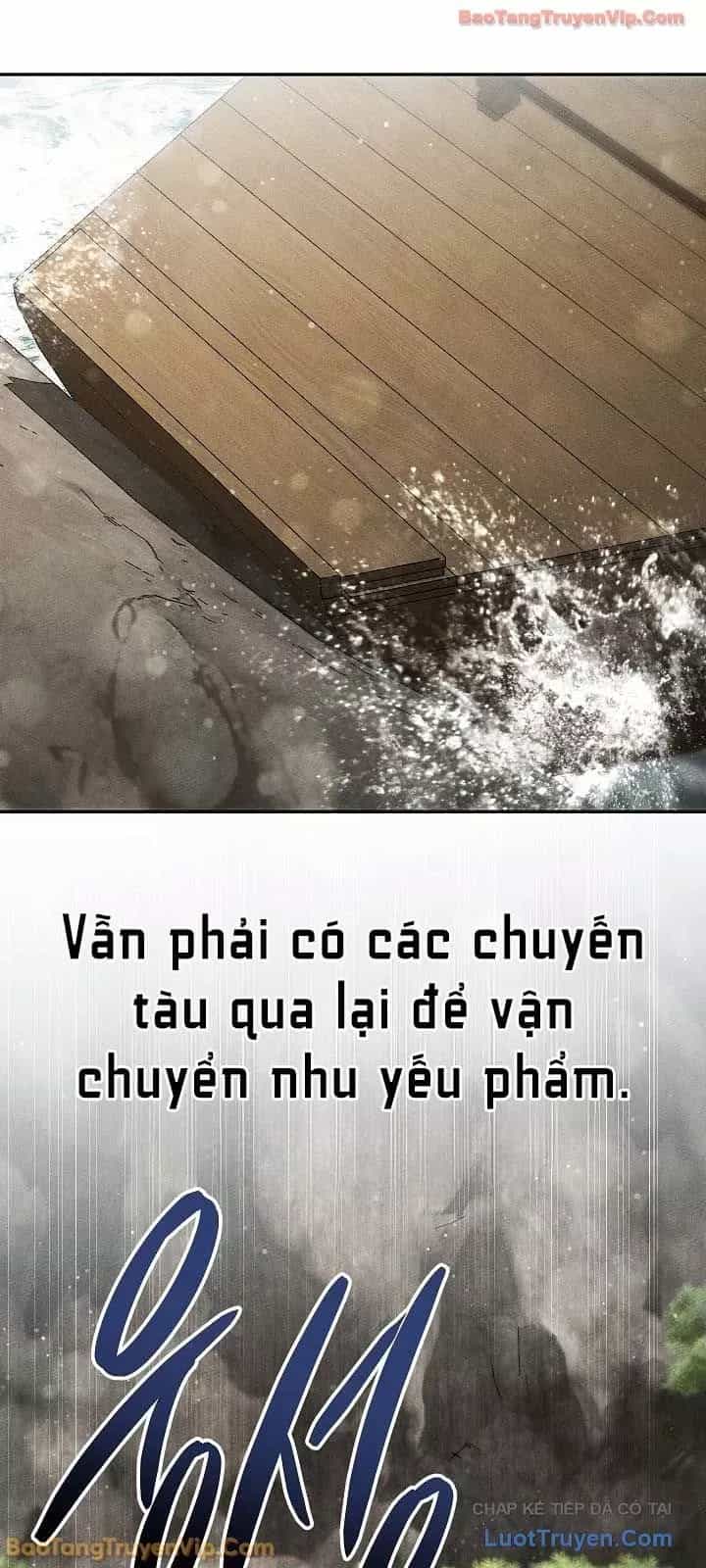 Thần Ma Đại Đế - Chương 38 - ảnh 76
