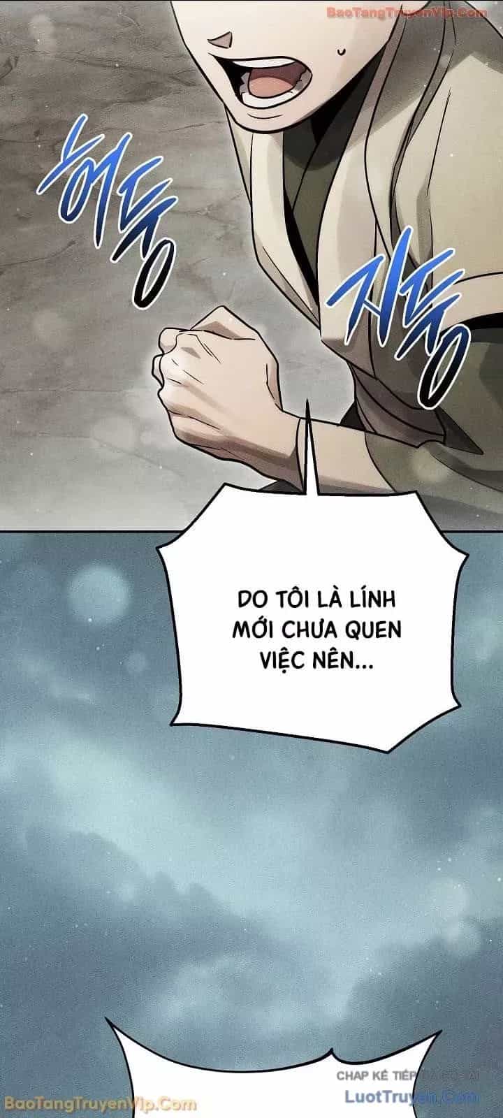 Thần Ma Đại Đế - Chương 38 - ảnh 79