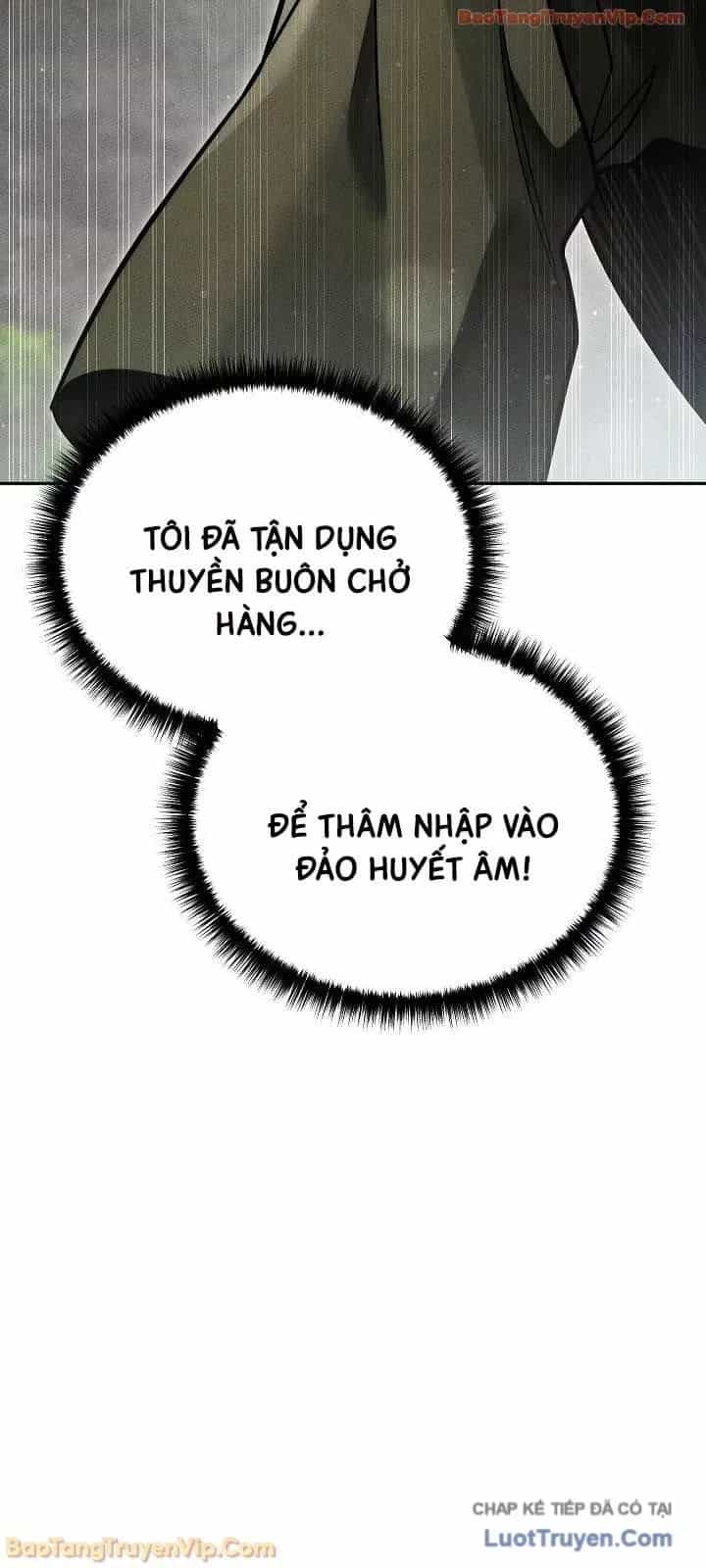 Thần Ma Đại Đế - Chương 38 - ảnh 81