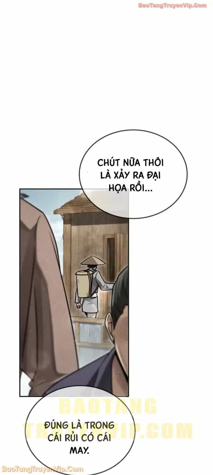 Thần Ma Đại Đế - Chương 39 - ảnh 20