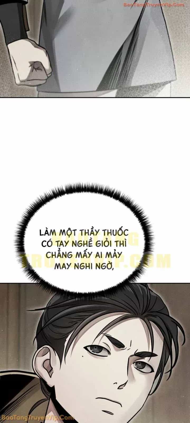 Thần Ma Đại Đế - Chương 39 - ảnh 23