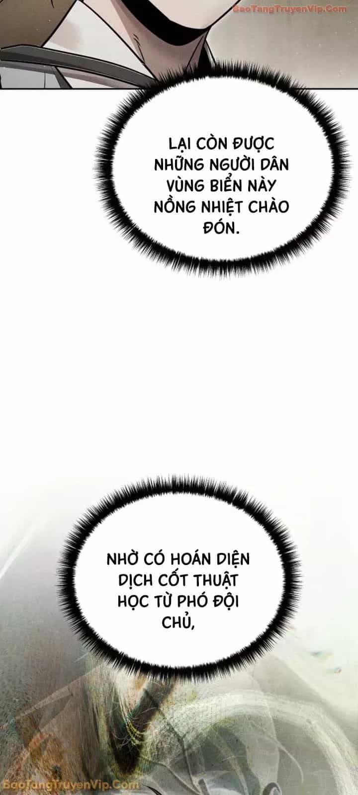 Thần Ma Đại Đế - Chương 39 - ảnh 24