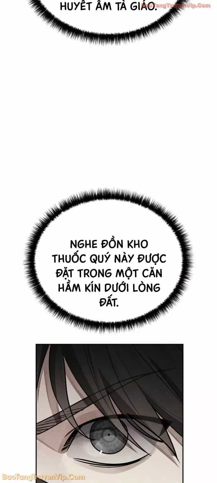 Thần Ma Đại Đế - Chương 39 - ảnh 50