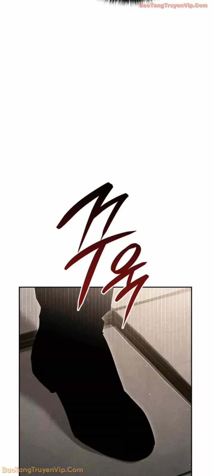 Thần Ma Đại Đế - Chương 39 - ảnh 61